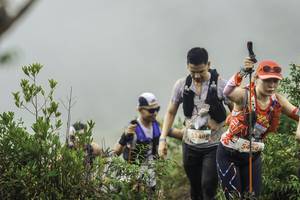 BIB: 5340, 5464
                            <button type="button" onclick="openModal(24737246)" class="btn btn-primary btn-sm float-right btn-popup" data-toggle="modal" data-target=".modal-high-quality">
                        <i class="fas fa-shopping-cart"></i> Add to Cart
                    </button>
                                            <button type="button" onclick="isThisMe(24737246, true)" class="btn btn-success btn-sm float-right btn-popup btn-isme hidden" data-toggle="tooltip" data-placement="bottom" title="นี่คือรูปของคุณใช่ไหม คลิกที่นี่เพื่อเอาเข้าอัลบั้ม">
                        <i class="fas fa-plus"></i> Add to album
                    </button>
                    <button type="button" onclick="isThisMe(24737246, false)" class="btn btn-warning btn-sm float-right btn-popup btn-isnotme hidden">
                        <i class="fas fa-ban"></i> Remove from album
                    </button>